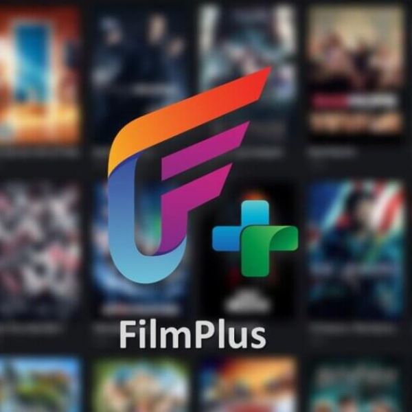 7 Free Movie Apps for Samsung Smart TV || Easy To Download 