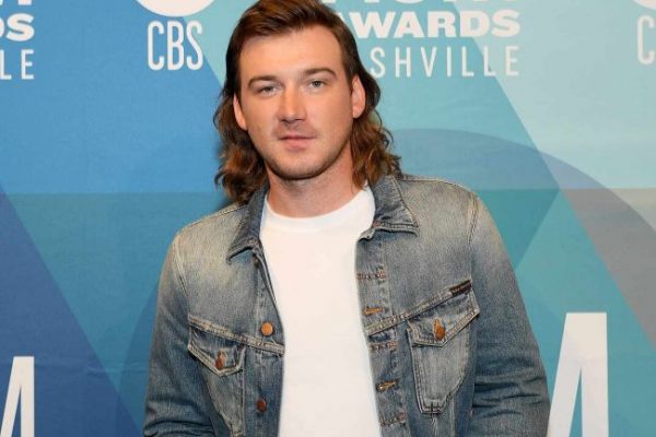 Morgan Wallen