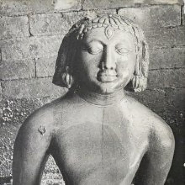 virupaksha-pashupatinath 