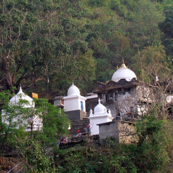 Barahachhetra || Famous Hindu and Kirat Pilgrimage Site in Sunsari