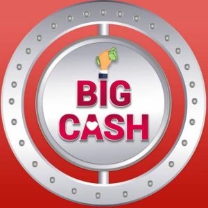 Big Cash app