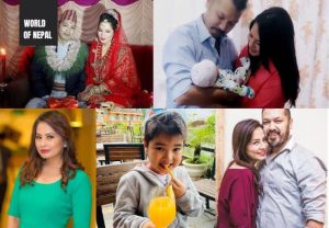 Divorce Story of Malvika Subba and Riyaz Shrestha Explained