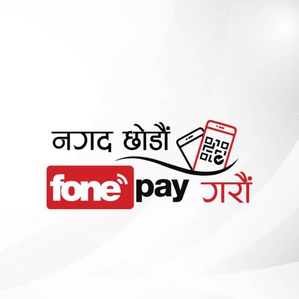 Fonepay hits a significant milestone: In a Single Day Fonepay Settles Transactions of Rs 10 billion