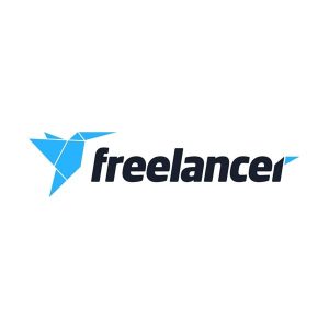 Freelancer 
