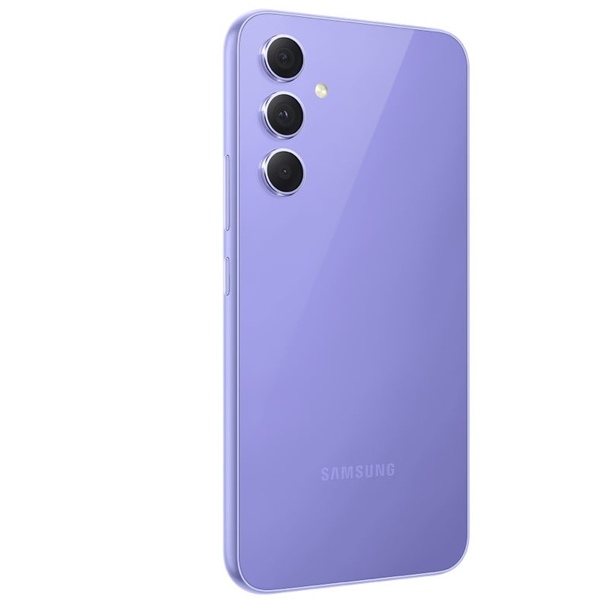 Samsung Galaxy A54 Price in Nepal