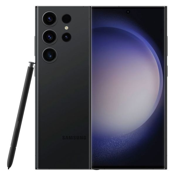 Samsung Galaxy S23 Ultra Price in Nepal