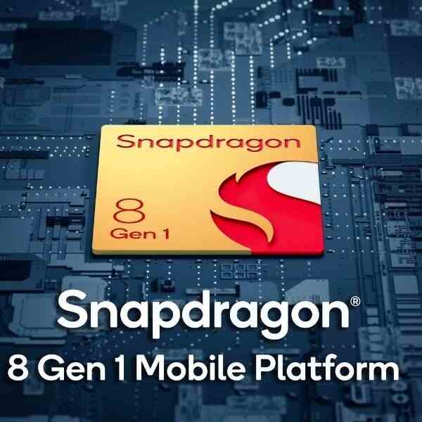 Snapdragon-8-Gen-1-powered-smart