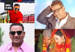 Shankar BC: Biography, Age, Songs, Wife, Choreographer