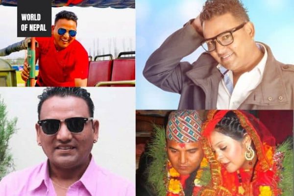 Shankar BC: Biography, Age, Songs, Wife, Choreographer