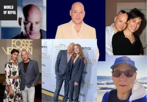 Elisa Atti: Who is She? Meet Evan Handler’s Wife || Facts, Husband, Children